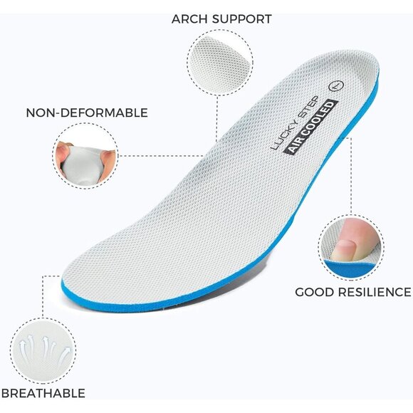 Brand New Women Beige Pearl Synthetic Rubber Rhinestone Platform Walking Shoes - Picture 6 of 9